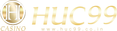 huc99